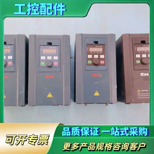 X550-4T7R5GB/9R0PB【议价】