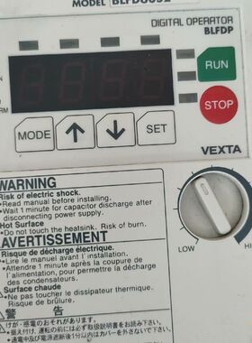 【顺庆】日本东方BLFD60S2    成色充新，功能包好【议价】