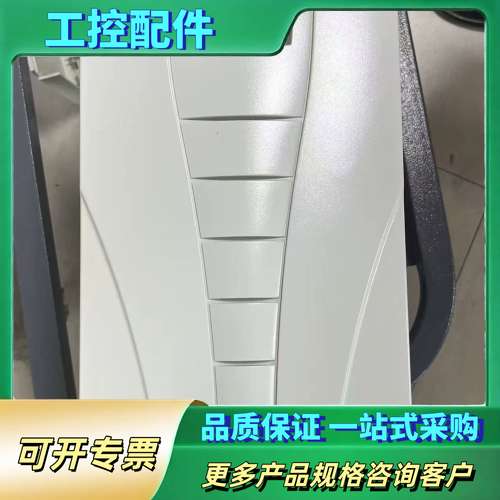 变频器ACS550-01-045A-4，22KW功率，【议价】