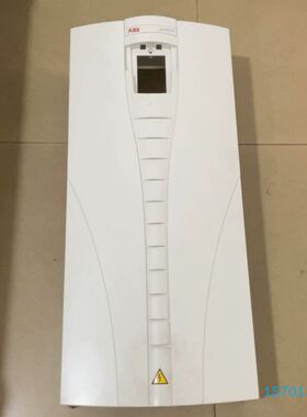 【顺庆】ABB变频器白色外壳ACS510/550-75KW～160k【议价】