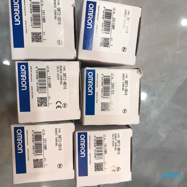 【顺庆】DRT2-OD16,DRT2-MD16【议价】