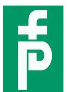 【顺庆】ESM58N-F2APNR0BN-1213 德国倍加福P+F【议价】