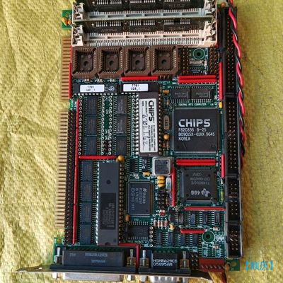 【顺庆】TEKNOR 模块【议价】