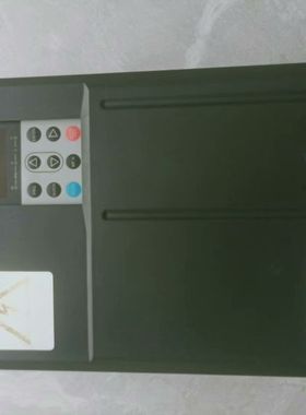 【顺庆】汇川变频器  MD500ET22G【议价】