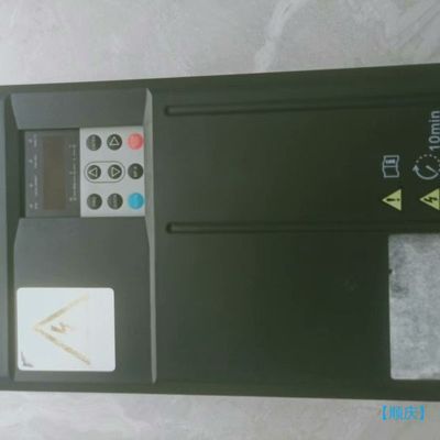【顺庆】汇川变频器  MD500ET22G【议价】