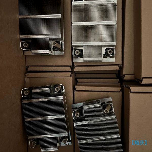 【顺庆】Dell 戴尔R450 R650 R650XS R750 R【议价】