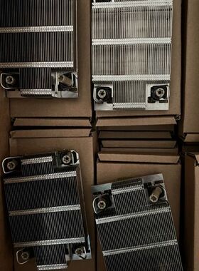 【顺庆】Dell 戴尔R450 R650 R650XS R750 R【议价】