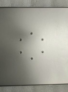 【顺庆】Draka DMS1000558 议价【议价】