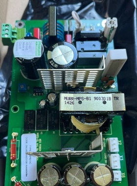 【顺庆】出售全新ABB 变频器 备件系列NGPS-13C NGPS1【议价】