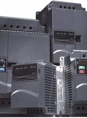 VFD110CP43A【议价】