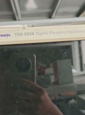 【星纳】TDS5054     仪器一台【议价】