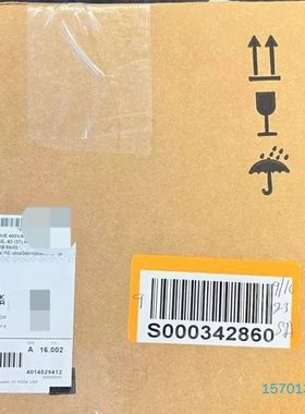 【顺庆】Allen-Bradley  20F11NC043JA0NN【议价】