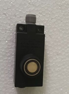 【顺庆】超声波传感器  宝盟 UNDK  30U9112／S14【议价】