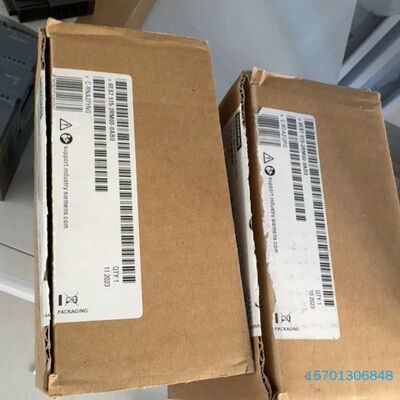 【顺庆】西门子冗余CPU 1515R 6ES7515-2RM00-0【议价】