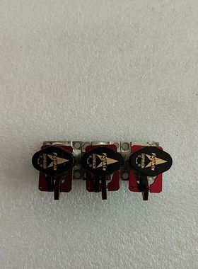 【顺庆】FUJIKIN富士金手动阀AK0CPSD00【议价】