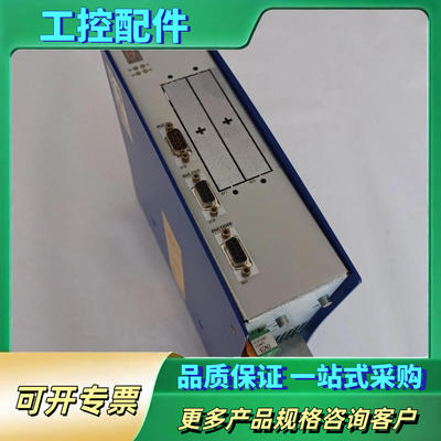 JM-206-230-RS- Jetter捷特驱动器议价 ₠