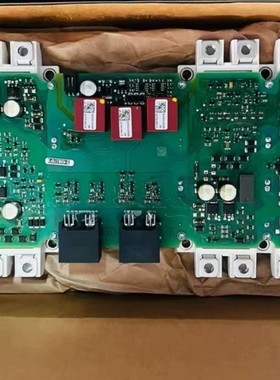 西门子变频器驱动板A5E36717791，A5E367177【议价】