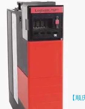 【顺庆】1756-L7SPXT 罗克韦尔 AB ControlLog【议价】