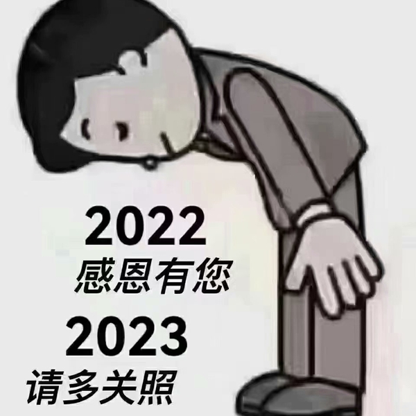 【顺庆】1PH8083-1DF02-1LA1【议价】