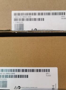 【顺庆】KTP1200 BASIC，6AV2 123-2MB03-0【议价】