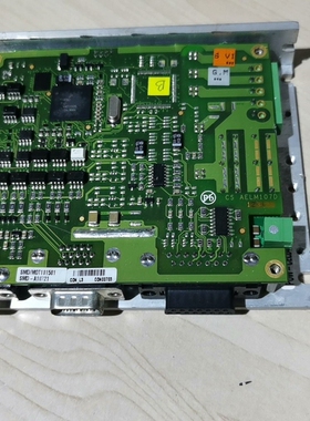 AELM107DSMD-A10721【议价】