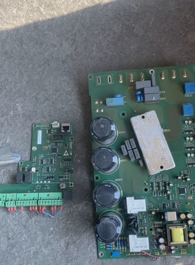 海利普HLP-SK200配件 主板 驱动板,模块P760A0【议价】