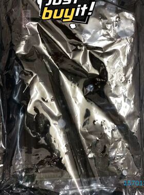 【顺庆】TKC TG8000电罗经电源板，G-POWER PWB，正【议价】