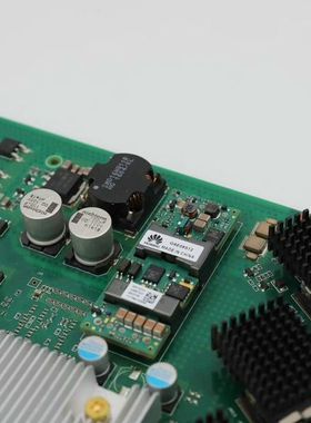 【顺庆】EPON万兆8口业务板含PR30/PRX30适用于5800的【议价】