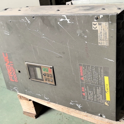 FRN37P11S-4CXH，拆机包好【议价】