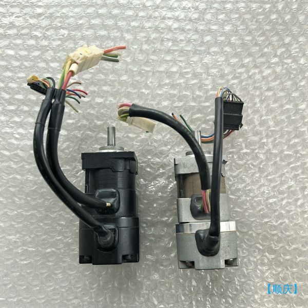 【顺庆】多摩川伺服电机TS4502N4024E200【议价】