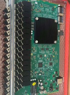 【顺庆】中兴EFTL全新原装满配，一年质保【议价】