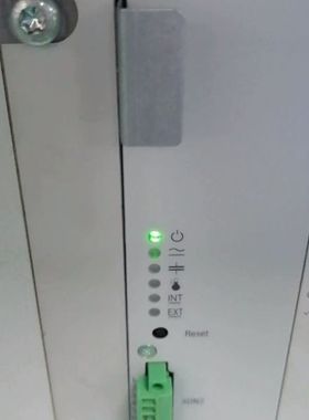 【顺庆】Rexroth力士乐0608750110-GB1【议价】