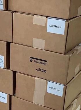 【顺庆】1747-PBASE 现货就1个【议价】