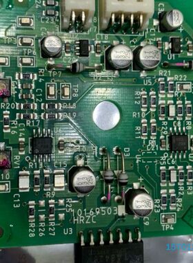 【顺庆】TKC 电罗经水平板 TG8000和6000可用。【议价】