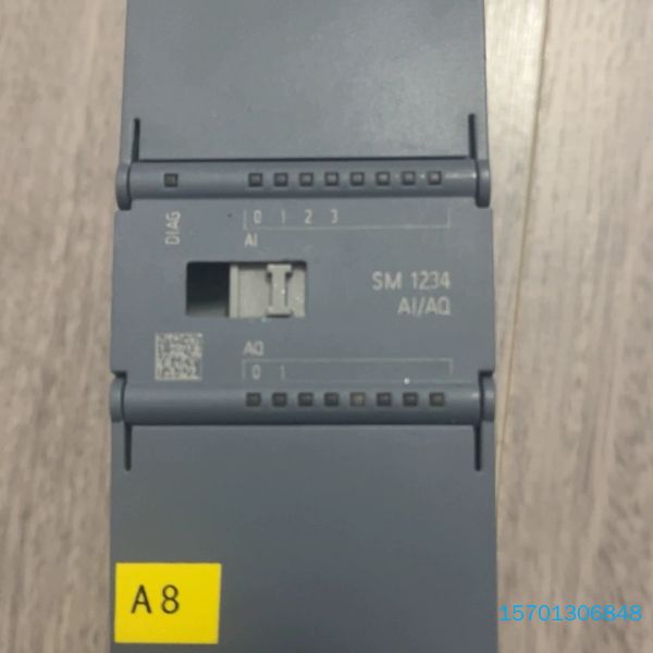 【顺庆】西门子234-4HE32-0XB0，实物拍摄 ，成色充新，功【议价