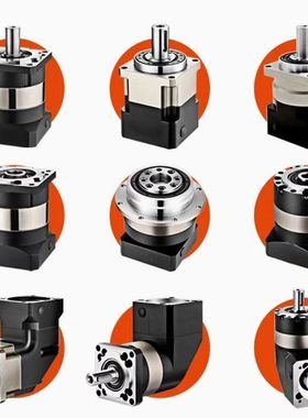 【顺庆】PGA120/10-L1-22-110-145-M8-C25【议价】