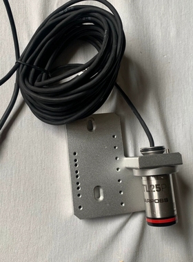 MARPOSS/马波斯测头TL25P实物拍摄，【议价】