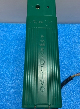 德国SycoTec D-88299 Type 4424-A3【议价】