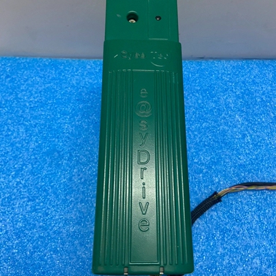 德国SycoTec D-88299 Type 4424-A3【议价】