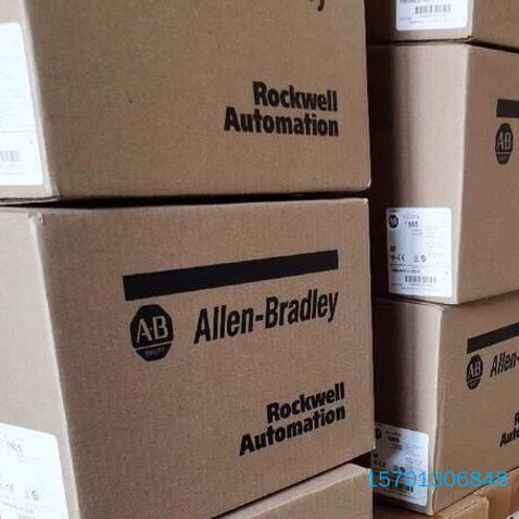 【顺庆】2711-K6C20L1  一个罗克韦尔库存【议价】