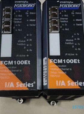 【顺庆】福克斯波罗FCM100Et 拆机现货，功能包好，邮费到付，议