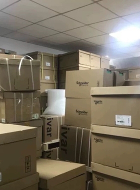 【顺庆】MCSESU083F2CS0  产品全新原装正品，需要的联系【议价】