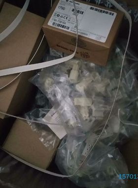 【顺庆】2090-CPWM7DF-14AA09【议价】