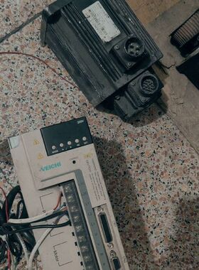 【星纳】驱动SD600A1-T2-2R2【议价】