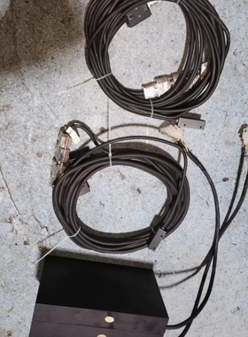 汇川 磁悬浮电机：DRCP4-116HXPD2253【议价】