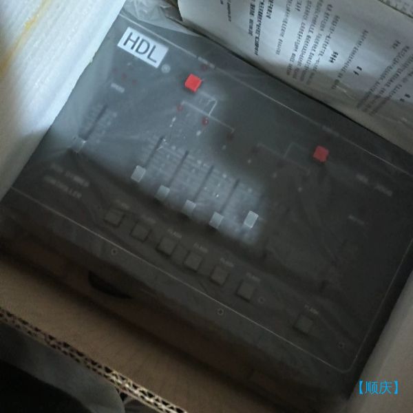 【顺庆】晶闸管/可控硅HDL-3006【议价】