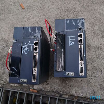 【顺庆】HuaYuan  华远驱动器【议价】