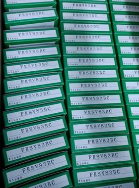 【顺庆】FRSV83BC到货28个，标价【议价】