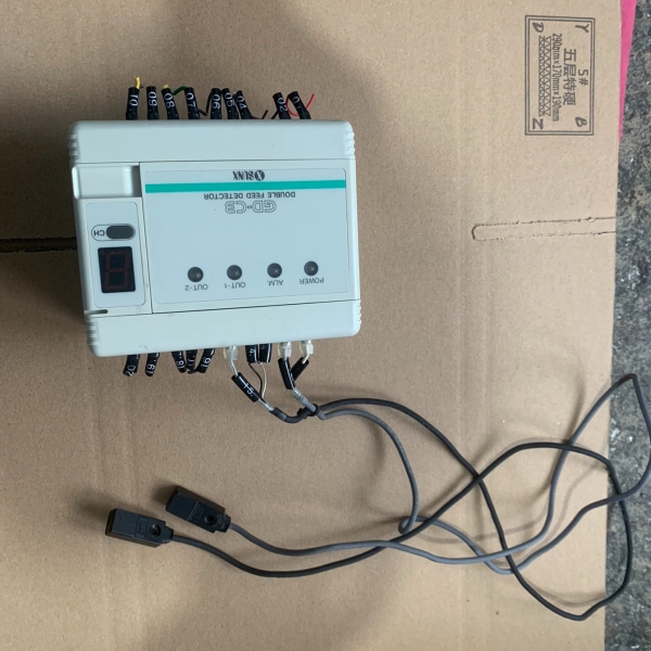 【顺庆】GD－C3、成色如图功能包好、议价【议价】