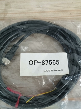 【顺庆】OP-87565 87566 87564 568 87569【议价】